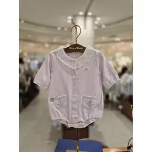 쇼콜라 플리모달슈트L (TNOMUS14UL) 961821