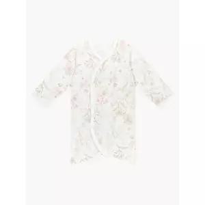 무냐무냐 KFM여유모달배냇가운01 961805