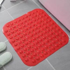 미끄럼방지 욕실매트 주방욕실매트세트 주방매트 욕실발판