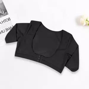 볼륨있는 상체라인 만들기 슬림한 팔뚝 허리 보정 이너 쉐이퍼 (33523562)