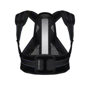 목 몽블랙 바른자세밴드 ST1