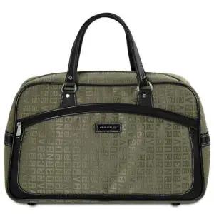 캐주얼 1박2일 고퀄리티 더플백 짐 오피스 짐 패션잡