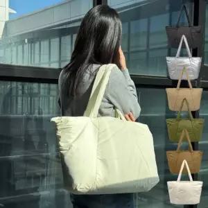 여성여행캠핑 여행백 이사 용백 보스턴 운동 여행 소