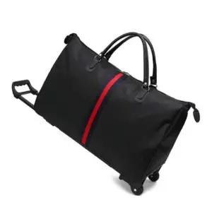 기내용 캐리어 소형 여행가방 출장 바퀴달린 보스턴백