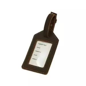 스트랩 네임텍 어린이집 가방 여행용 분실 방지