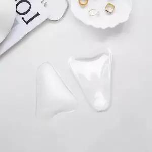 우수한 밀착력으로 편안한 와이존 실루엣 커버 패드 (33370896)