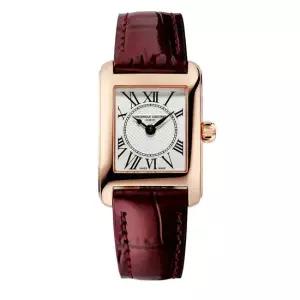 [프레드릭콘스탄트] FC-200MC24 클래식 까레 여성용