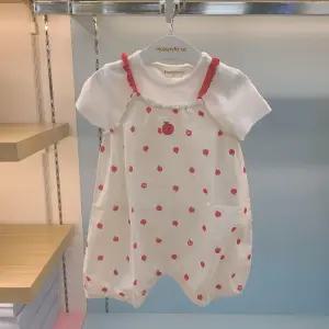 해피랜드 HC21 쥬시끈나시우주복세트빨강 쥬시끈나시우주복세트 h1322202