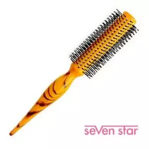 헤어브러쉬 롤브러시-방울대