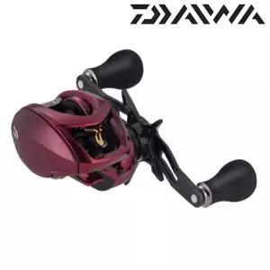 [다이와]25 아드미라 100PL (좌핸들)