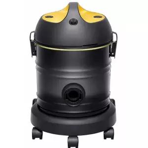 [삼성]업소용 청소기 VW33M7510LY 전국배송DB