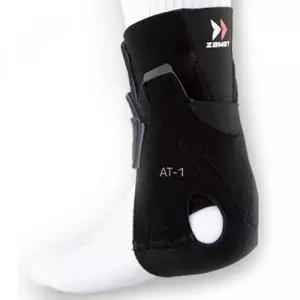 [셀러허브]잠스트 재활치료용 발목보호대 V436930 종아리 무릎 (S49397717)