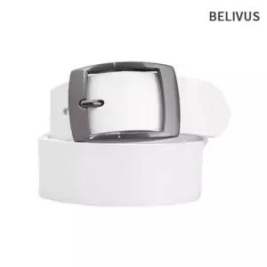 빌리버스 남자 벨트 BTG103 캐주얼 정장 허리띠 혁대 남자벨트