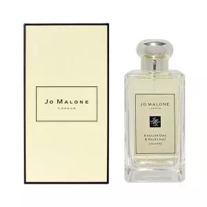 [조말론] 잉글리쉬 오크 앤 헤이즐넛 코롱 100ml(리본포장)