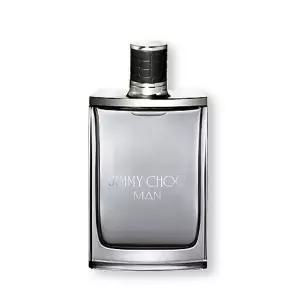 [지미추] 맨 EDT 100ml