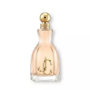 [지미추] 아이 원 추 EDP 100ml