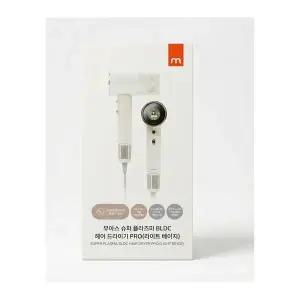 [셀러허브]무아스 플라즈마 BLDC 헤어 드라이어 프로 MHD5 (S46563822)