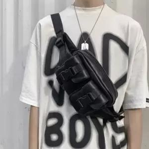 여성 남성 힙색 런닝 크로스백 스포츠 메신저백 운동 데일리백 20대가방 10대가방 여행가방