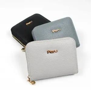 고급 카드 현찰 여행 월렛 카드지갑 코인포켓 여행지갑 지퍼돌이 동전지갑