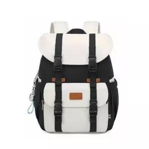 학생용 캐주얼백팩 남녀공용 데일리 백팩 가벼운 백팩 회사원백팩 노트북백팩 캐주얼백팩