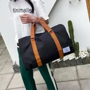 운동 짐가방 스포츠 배색 보스턴백 여성 남성 대용량 패션가방 보스턴백 여행가방