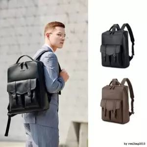 남성 가죽백팩 정장 고품격 백팩 직장인 슬기 백팩 정장백팩 회사원정장백팩 회사원가방