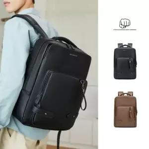 직장인 남자 노트북 백팩 튼튼한 남성 가방 회사원백팩 정장백팩 남자백팩 노트북백팩