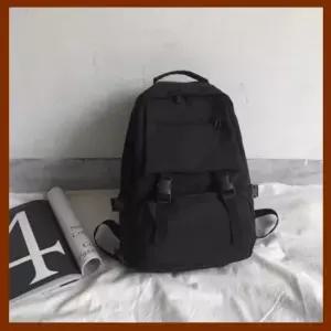 캐주얼 데일리백팩 남성 대학생 학생용 가방 남자백팩 데일리백팩 학생백팩 커플백팩