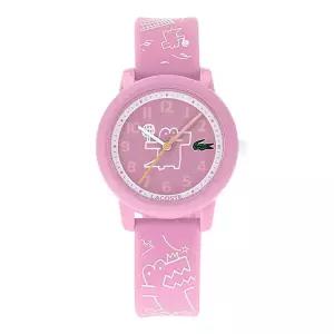 [라코스테][라코스테 LACOSTE] 2030058 아동 시계