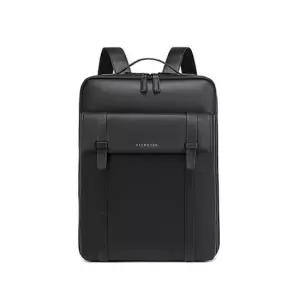 가벼운 남성 출장용 백팩 대학생 노트북 가방 직장인 회사원백팩 정장백팩 남자백팩