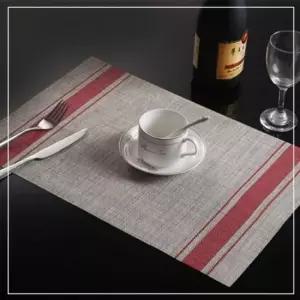 은플 북유럽풍 테이블 식탁유리대용 플레이팅 품격식 식탁유리대용 품격식탁매트