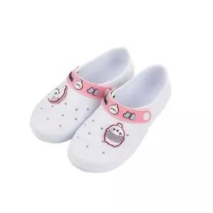 캐릭터 밴드 만능실내화