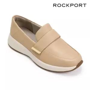 [락포트]락포트 프로워커 트루스트라이드 2 로퍼 여성화 CJ1072