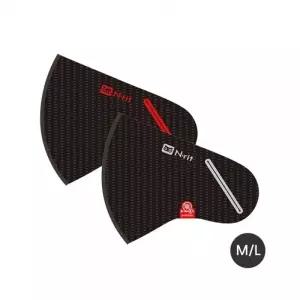 스포츠마스크 여름마스크 운동용마스크 쿨마스크 레저