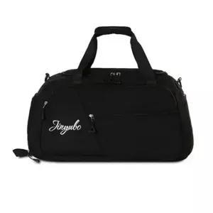 스포츠 보스턴백 운동 헬스 여행 백팩 가방 블랙