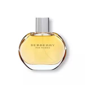 갤러리아 버버리 클래식 우먼 EDP 50ml