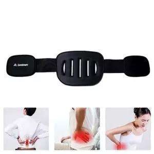 허리밴드 바른자세복대 보호대 바른자세밴드 허리퇴행성