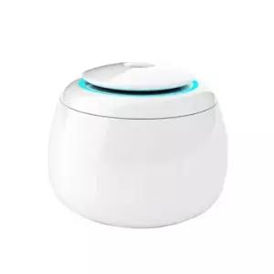 가습기 책상 미니 사무실 차량 무드등