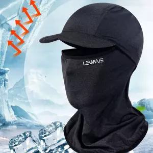 여름자외선차단마스크 스포츠마스크 라이딩마스크 초경량마스크