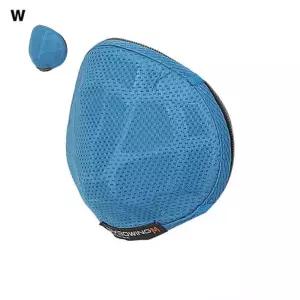 자전거마스크 사이보윙M M필터10개 세트