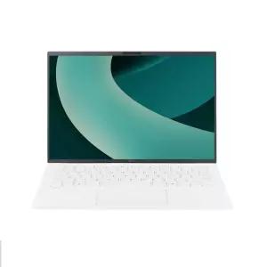 LG전자 LG그램 15ZD90T-GX56K/인텔 Ultra5 램16GB SSD 256GB OS미탑재