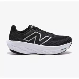 [뉴발란스]뉴발란스키즈운동화 PQC NKPMEF400B-19 G1080B14