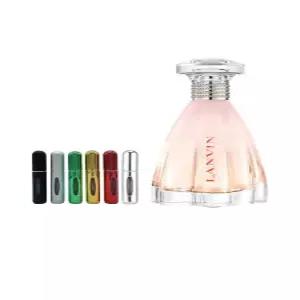 [랑방][공식수입] [랑방] 모던 프린세스 오 센슈얼 EDT 30ml 공병기획( 공병)