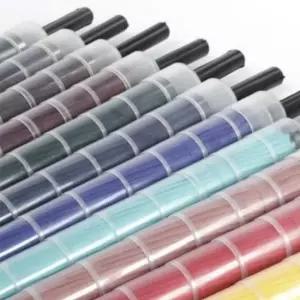 투명 우산 캡 커버 비닐 꽂이 포장기 장마용품 장마대비 장마철용품 장마철패션 우산보관