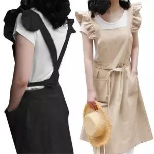 타원 에리얼 식탁 테이블 매트 소품 받침 깔개 금색 깔판 보호 책상 패드 깔개 바닥 깔판