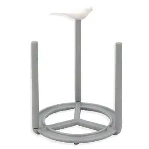 스탠드 그릇정리대 주방그릇정리 밥그릇정리대 스탠드정리대 그릇정리 그릇건조