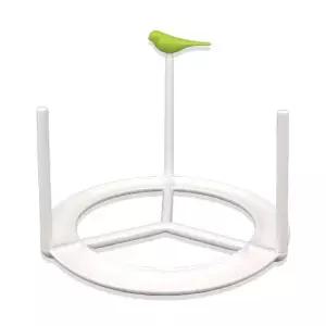 스탠드 접시정리대 접시정리 접시정리대 스탠드정리대 접시건조대 접시건조