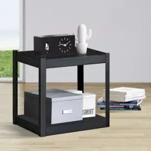 고릴라랙 조립식 앵글 모듈 시스템 팬트리선반 경량랙 철재선반 경량랙 베란다수납장