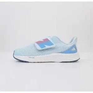 [뉴발란스]뉴발란스키즈운동화 PQC NKPUFB378Z-51 NWARIBP4