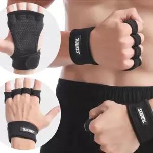 헬스스트랩 헬스 손목보호대 손바닥 보호 스트랩 웨이트 부상방지